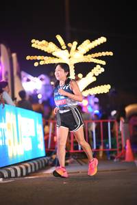 BIB: 
                            <button type="button" onclick="openModal(24421441)" class="btn btn-primary btn-sm float-right btn-popup" data-toggle="modal" data-target=".modal-high-quality">
                        <i class="fas fa-shopping-cart"></i> Add to Cart
                    </button>
                                            <button type="button" onclick="isThisMe(24421441, true)" class="btn btn-success btn-sm float-right btn-popup btn-isme hidden" data-toggle="tooltip" data-placement="bottom" title="นี่คือรูปของคุณใช่ไหม คลิกที่นี่เพื่อเอาเข้าอัลบั้ม">
                        <i class="fas fa-plus"></i> Add to album
                    </button>
                    <button type="button" onclick="isThisMe(24421441, false)" class="btn btn-warning btn-sm float-right btn-popup btn-isnotme hidden">
                        <i class="fas fa-ban"></i> Remove from album
                    </button>